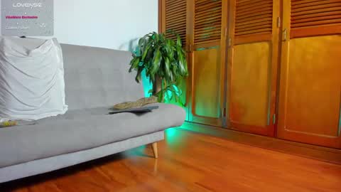 Snapshot of lucy__77 chatting on 01/28/25, 01:18 Hello my name is Lucy nice to meet you thumb up is important for me kisses online show from 01/28/25, 01:18