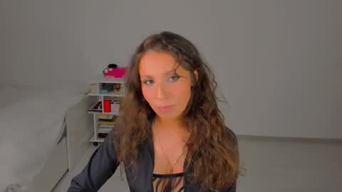 lucy__ray online show from 01/15/26, 07:17