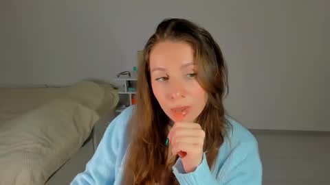 lucy__ray online show from 02/03/26, 08:03