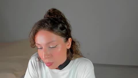 lucy__ray online show from 03/05/26, 05:31