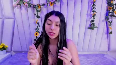 Snapshot of lucy_anal_ chatting on 10/25/25, 10:26 lucy_anal_ online show from 10/25/25, 10:26