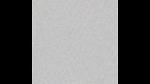 Snapshot of lucy_be chatting on 09/22/25, 09:39 Lucia online show from 09/22/25, 09:39