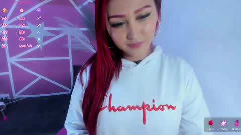 Snapshot of lucy_beatifull chatting on 03/03/26, 12:00 lucy_beatifull online show from 03/03/26, 12:00