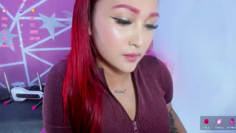 Snapshot of lucy_beatifull chatting on 03/05/26, 10:39 lucy_beatifull online show from 03/05/26, 10:39