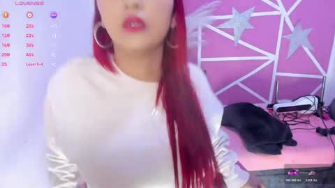 Snapshot of lucy_beatifull chatting on 03/22/26, 11:46 lucy_beatifull online show from 03/22/26, 11:46