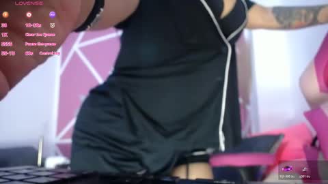 Snapshot of lucy_beatifull chatting on 03/23/26, 11:58 lucy_beatifull online show from 03/23/26, 11:58