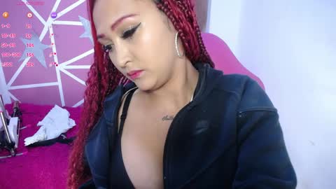 Snapshot of lucy_beatifull chatting on 03/31/26, 12:49 lucy_beatifull online show from 03/31/26, 12:49