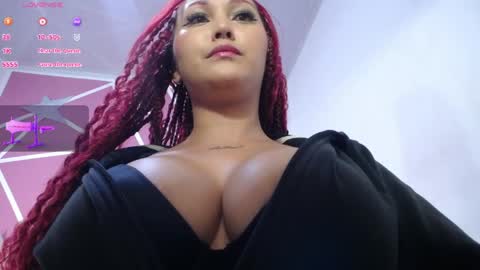 Snapshot of lucy_beatifull chatting on 04/07/26, 01:33 lucy_beatifull online show from 04/07/26, 01:33