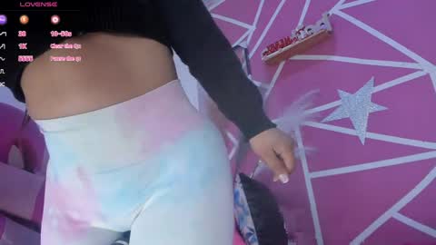 Snapshot of lucy_beatifull chatting on 04/08/26, 05:13 lucy_beatifull online show from 04/08/26, 05:13