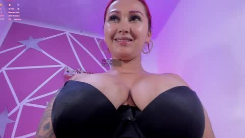 Snapshot of lucy_beatifull chatting on 04/15/26, 08:09 lucy_beatifull online show from 04/15/26, 08:09