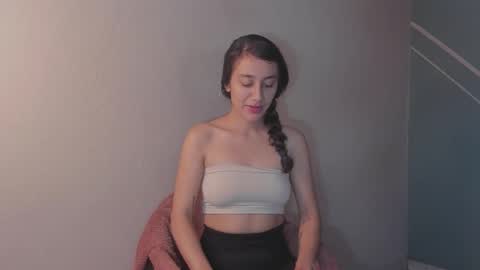 Snapshot of lucy_bluesea chatting on 02/05/26, 12:04 Lucy Herrera online show from 02/05/26, 12:04