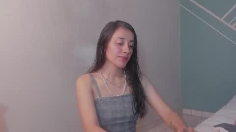 Snapshot of lucy_bluesea chatting on 03/14/26, 10:37 Lucy Herrera online show from 03/14/26, 10:37