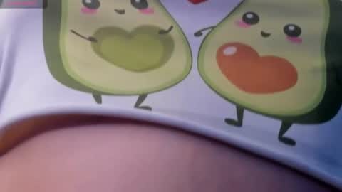 lucy blush99 online show from 07/15/26, 11:04