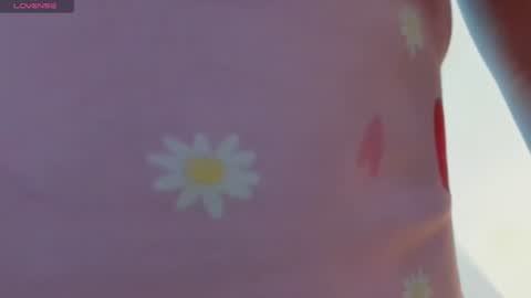 lucy blush99 online show from 07/16/26, 12:11