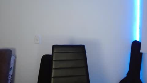 Lucy online show from 02/26/25, 11:48