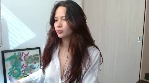 Lucy online show from 11/05/25, 08:09