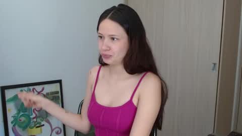 Lucy online show from 11/08/25, 02:39