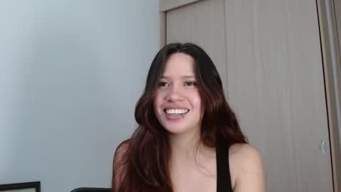 Lucy online show from 11/18/25, 08:46