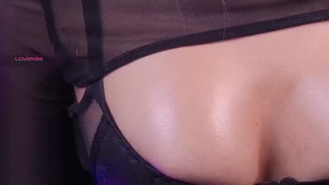 Snapshot of lucy_fernandez chatting on 08/02/26, 12:31 lucyfer online show from 08/02/26, 12:31