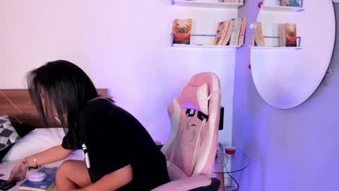 Your Lucy online show from 01/10/25, 04:22