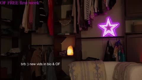 Lucy. online show from 01/04/25, 02:46