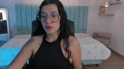 Lucy Greys online show from 08/06/26, 11:34