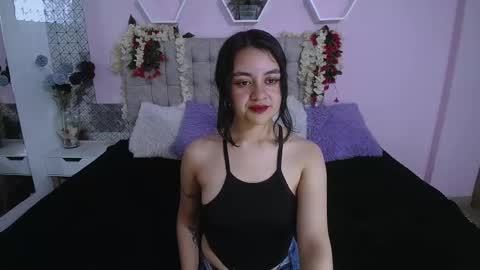 lucy_harris_ online show from 03/07/25, 02:57