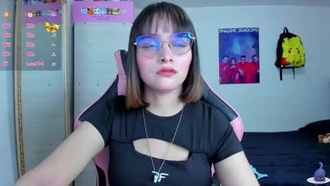 Lucy online show from 10/09/25, 09:02