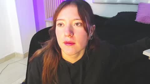 lucy_hs online show from 02/18/25, 08:05