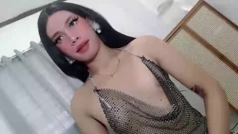 Snapshot of lucy_juicy18 chatting on 06/03/26, 11:43 Call me Lucy online show from 06/03/26, 11:43