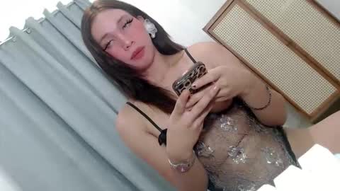 Snapshot of lucy_juicy18 chatting on 06/04/26, 02:56 Call me Lucy online show from 06/04/26, 02:56