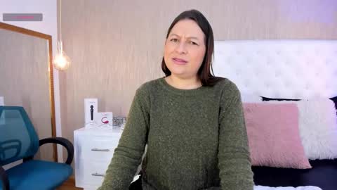 Lucy online show from 11/13/25, 01:10