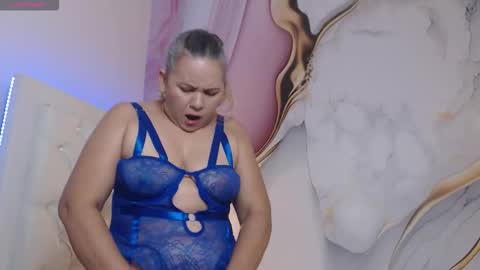 Lucy online show from 09/22/25, 12:51