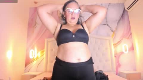 Snapshot of lucy_milf_474 chatting on 03/28/26, 12:16 Lucy online show from 03/28/26, 12:16