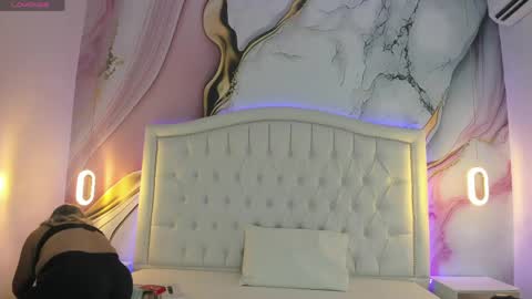 Snapshot of lucy_milf_474 chatting on 04/10/26, 11:59 Lucy online show from 04/10/26, 11:59