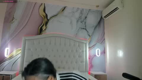 Snapshot of lucy_milf_474 chatting on 05/23/26, 12:09 Lucy online show from 05/23/26, 12:09