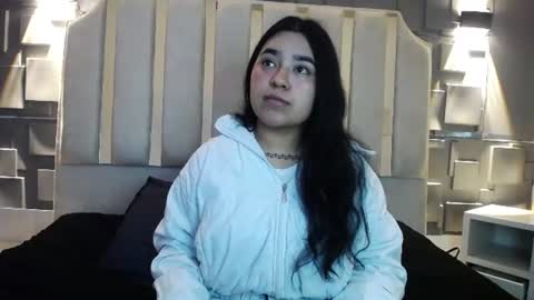 Lucy  online show from 07/01/26, 12:07