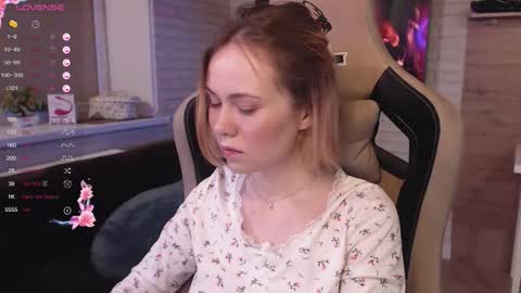 Lucy online show from 10/09/25, 09:02