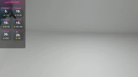 Snapshot of lucy_monroe_ chatting on 12/04/24, 03:15 Lucy online show from 12/04/24, 03:15