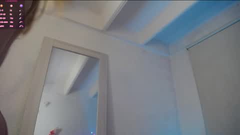 Snapshot of lucy_priincess chatting on 05/19/26, 01:56 lucy online show from 05/19/26, 01:56