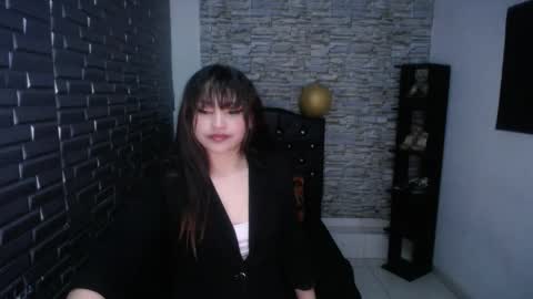 Snapshot of lucy_red_ chatting on 03/30/26, 03:40 LUCY online show from 03/30/26, 03:40