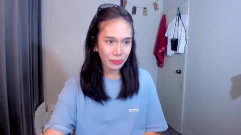 lucy_shane online show from 10/11/25, 09:24