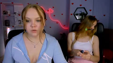 Snapshot of lucy_shy3 chatting on 05/24/26, 07:08 lucy online show from 05/24/26, 07:08