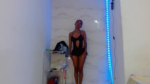 Snapshot of lucy_sluppy_hard chatting on 03/13/26, 04:02 lucy_sluppy_hard online show from 03/13/26, 04:02