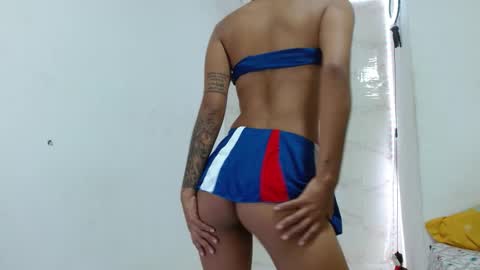 Snapshot of lucy_sluppy_hard chatting on 03/27/26, 02:39 lucy_sluppy_hard online show from 03/27/26, 02:39