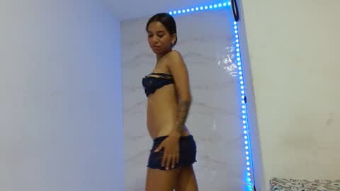 Snapshot of lucy_sluppy_hard chatting on 04/19/26, 04:56 lucy_sluppy_hard online show from 04/19/26, 04:56
