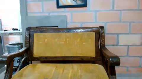 Snapshot of lucy_sluppy_hard chatting on 05/30/26, 04:15 lucy_sluppy_hard online show from 05/30/26, 04:15