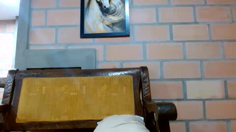 Snapshot of lucy_sluppy_hard chatting on 06/09/26, 03:18 lucy_sluppy_hard online show from 06/09/26, 03:18