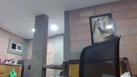 lucy_sluppy_hard online show from 06/17/26, 04:19
