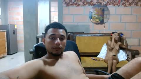 lucy_sluppy_hard online show from 06/27/26, 02:05